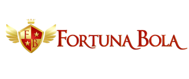 Fortunabola logo